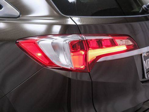 Used 2016 Acura RDX FWD image 7