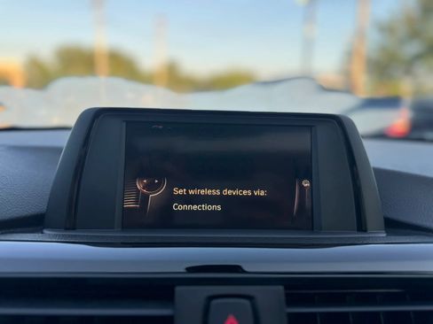 Used 2015 BMW 428i Coupe RWD image 31