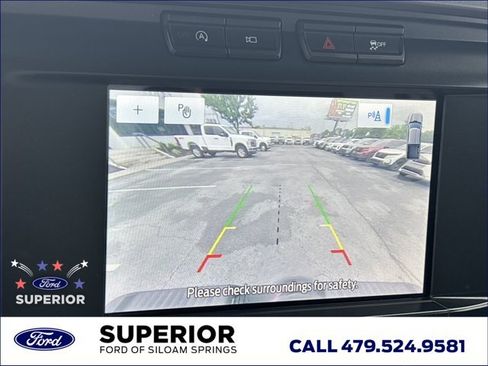 Used 2021 Ford F150 XLT AWD/4WD image 29