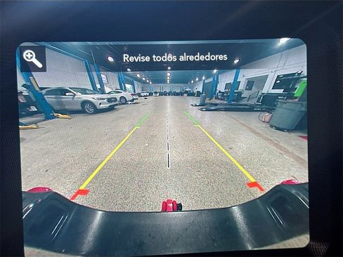 Used 2020 Jeep Gladiator Rubicon image 15