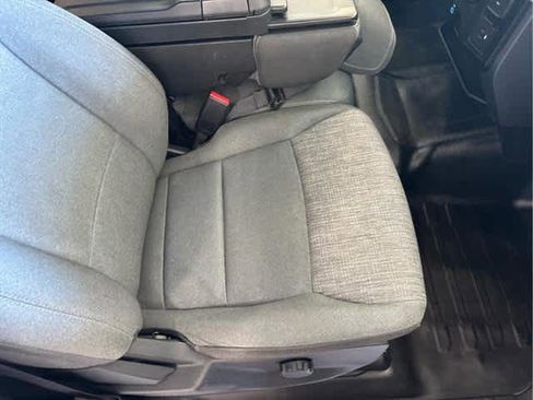 Used 2021 Ford F150 XLT image 36