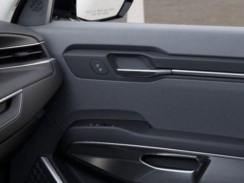 New 2026 Kia EV9 Wind image 25