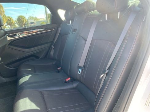 Used 2018 Genesis G80 3.3T Sport image 11