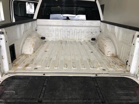 Used 2021 Ford F150 XLT w/ Equipment Group 302A High image 11