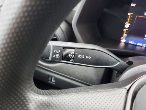 Certified 2023 Chevrolet Colorado Trail Boss w/ Advanced Trailering Package image 24