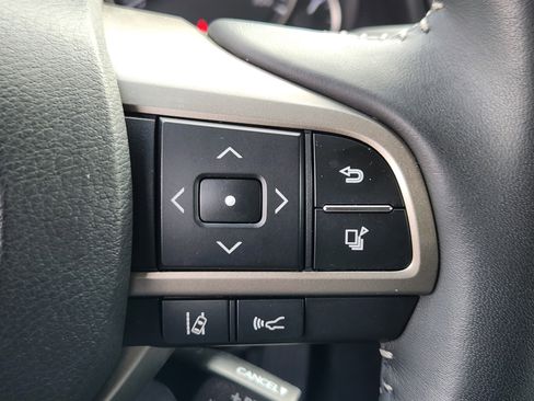 Used 2018 Lexus RX 350 AWD image 27