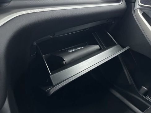 Used 2023 Ford Explorer XLT w/ Equipment Group 202A image 53