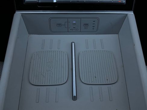 Used 2025 Hyundai Santa Fe SEL image 24