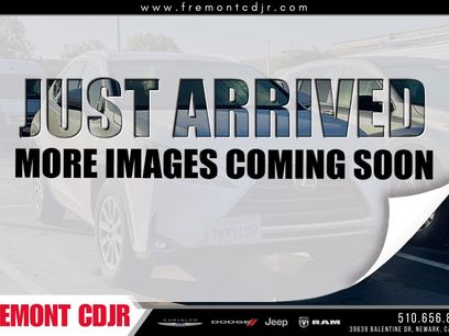 Used 2017 Lexus NX 200t FWD w/ Accessory Package 2