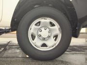 Used 2022 Toyota Tacoma SR RWD image 8