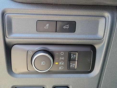 Used 2023 Ford Expedition Limited RWD image 13
