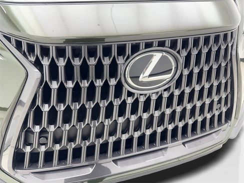 Used 2024 Lexus NX 250 FWD w/ Premium Package image 25