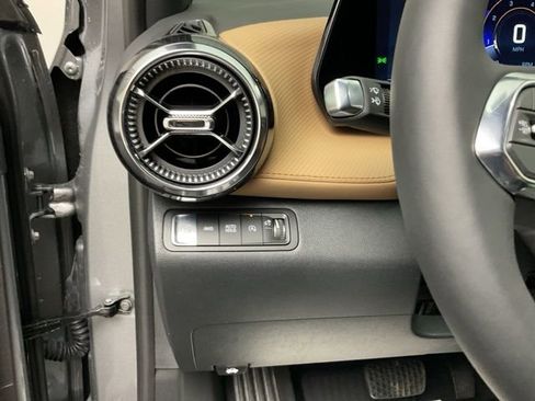 New 2026 Chevrolet Equinox ACTIV w/ Convenience Package III image 13