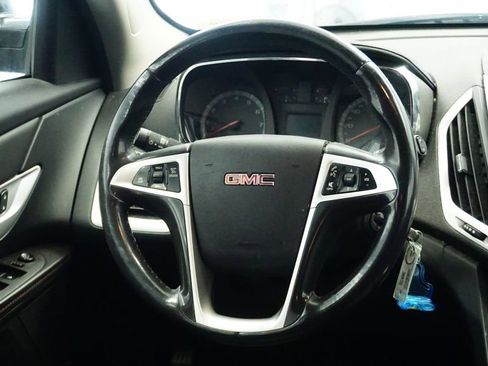 Used 2014 GMC Terrain SLE w/ Convenience Package image 21