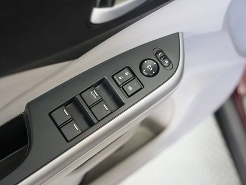 Used 2014 Honda CR-V EX-L image 37
