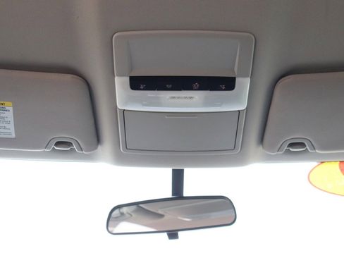 Used 2019 Nissan Altima 2.5 S image 39