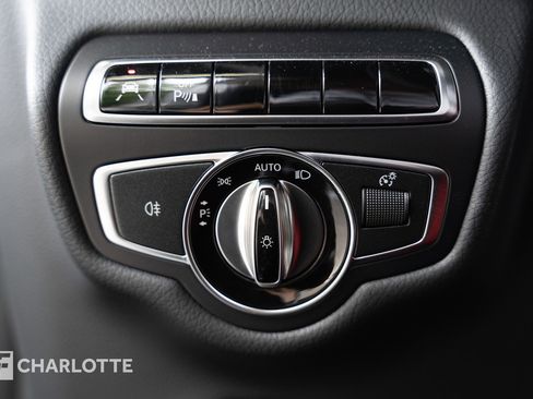 Used 2023 Mercedes-Benz G 63 AMG 4MATIC image 25