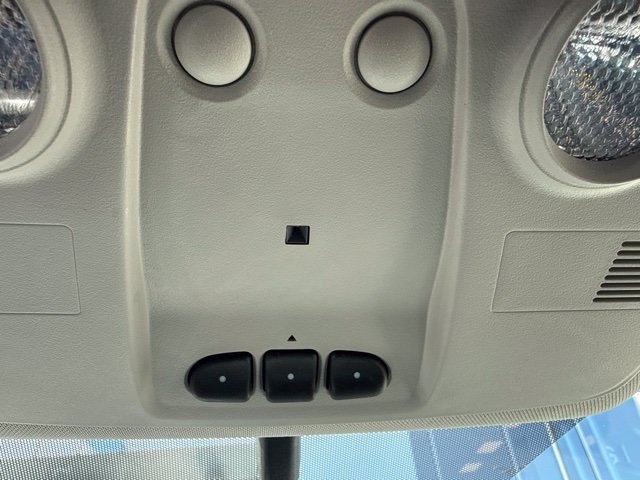 Used 2017 Buick Enclave Convenience FWD image 14