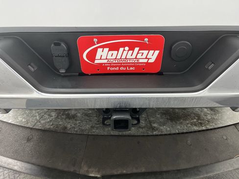 Certified 2022 GMC Sierra 1500 SLT image 37