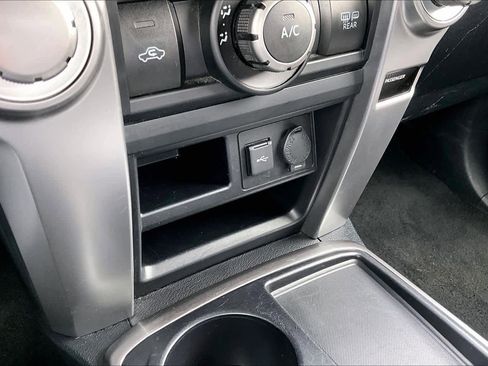 Used 2024 Toyota 4Runner SR5 image 31