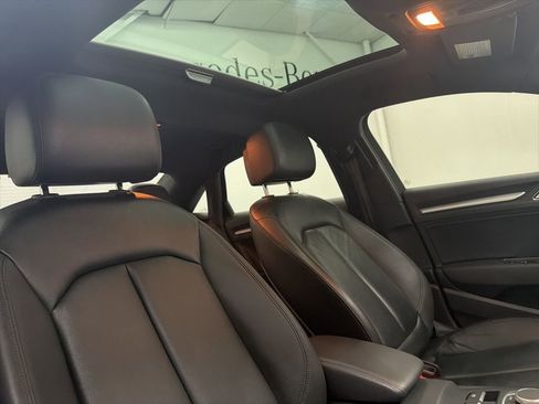 Used 2016 Audi A3 2.0T Premium image 30