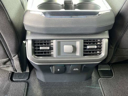 Used 2024 Ford F150 XLT w/ Equipment Group 302A MID image 16