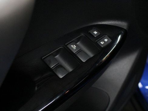 New 2026 Mitsubishi Eclipse Cross LE image 15