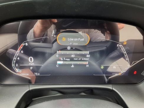 New 2026 MAZDA CX-5 Select image 15