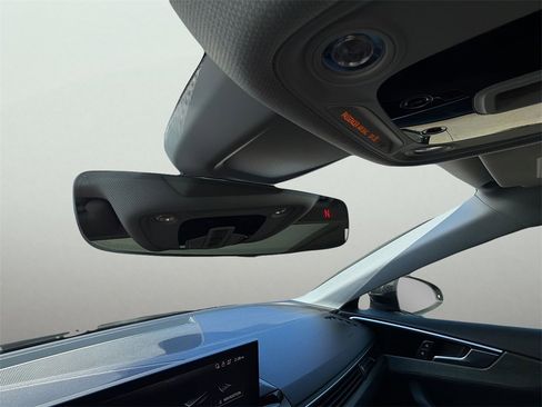 Used 2021 Audi A5 2.0T Premium w/ Convenience Package image 59