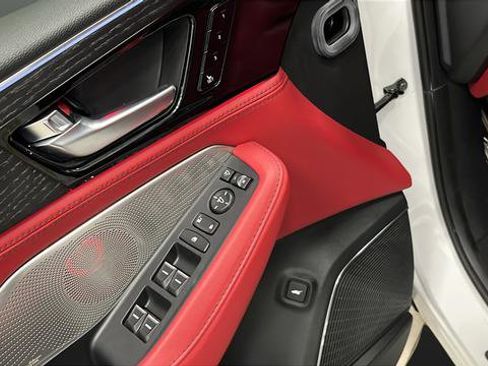 Used 2023 Acura MDX Type S image 22