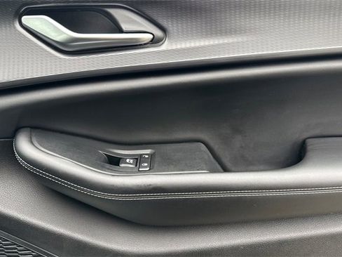 Used 2023 Jeep Grand Cherokee L Laredo image 22