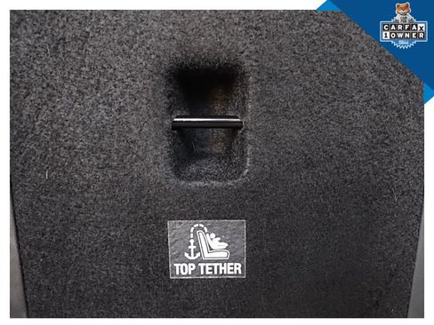 Used 2022 Mercedes-Benz GLB 250 4MATIC image 52