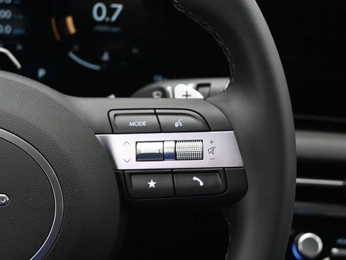 New 2026 Hyundai Santa Cruz XRT image 12