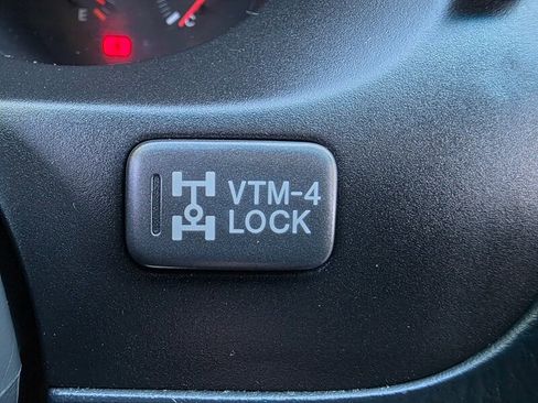 Used 2002 Acura MDX Touring AWD/4WD image 40