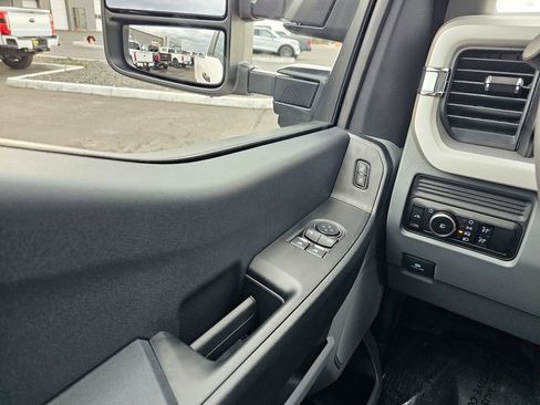 New 2026 Ford F250 XL w/ 360-Degree Camera Package image 30