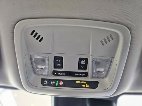 Used 2024 Chevrolet Malibu LT FWD image 26