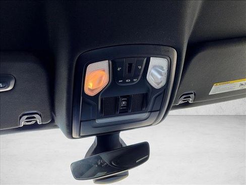 Used 2021 RAM 1500 Big Horn RWD image 26