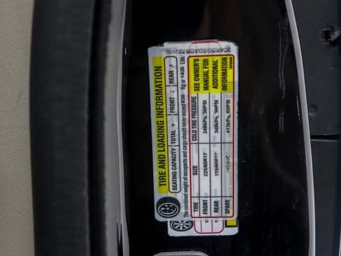 Used 2013 Dodge Grand Caravan SE FWD image 30