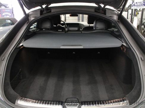 Used 2025 Mercedes-Benz GLE 63 AMG S image 38