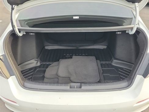 Certified 2024 Honda Civic Touring image 9