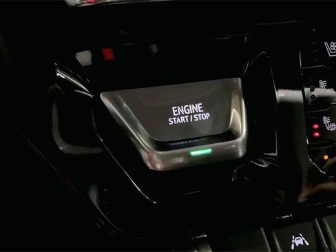 Used 2025 GMC Sierra 1500 Denali image 32