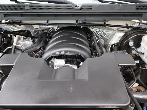 Used 2014 GMC Sierra 1500 Denali AWD/4WD image 39