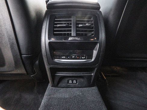 Used 2023 BMW X3 xDrive30i image 61