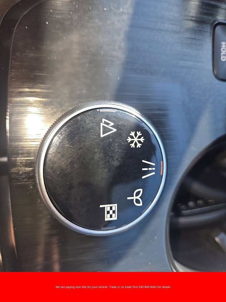 Used 2021 Nissan Rogue SL AWD/4WD image 19