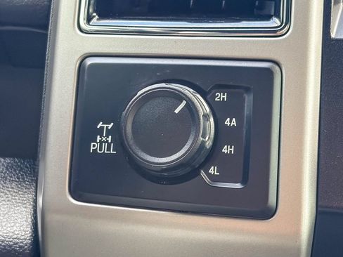 Used 2019 Ford F150 Lariat AWD/4WD image 28