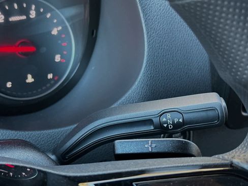 New 2025 Mercedes-Benz Sprinter 2500 image 16