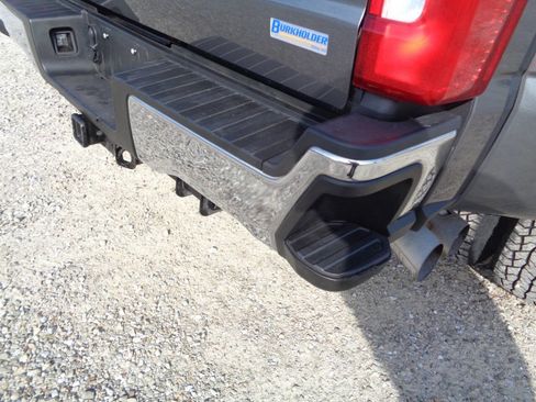 Used 2023 Ford F350 XLT image 76