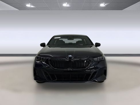 New 2026 BMW i5 eDrive40 RWD image 6