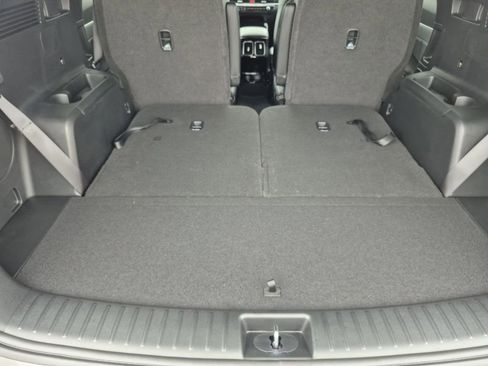 New 2026 Kia Sorento SX Prestige AWD/4WD image 13