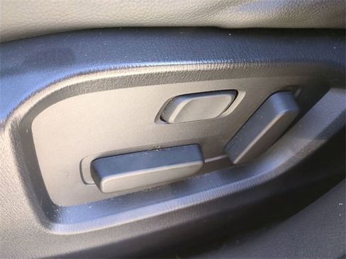 Used 2018 MAZDA CX-5 Grand Touring image 22